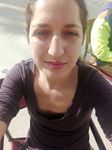 cassandra.22