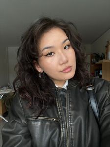 Zarina