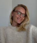 Lena
