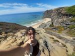 Vitória