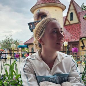 Olga