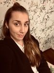 Julie
