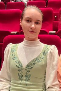 Adela