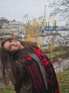 Nastya