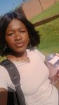 Mishy