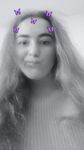 Larisa