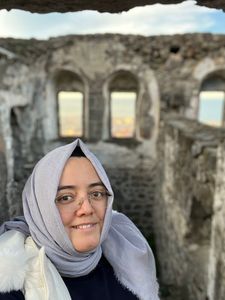 Zeynep