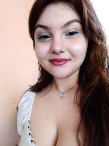 Elifnazlı