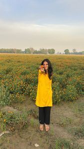 Pallavi