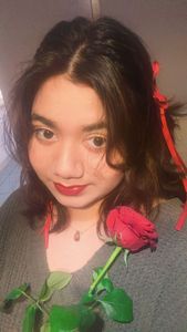 Nafisa