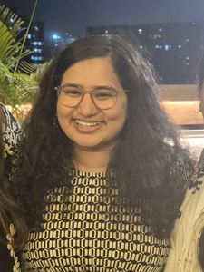 kanchan