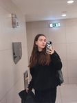 Kateřina