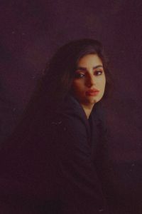 Mahrokh