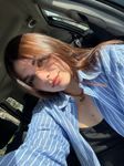 Eleni