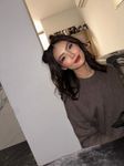 milana