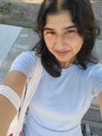 Ananya