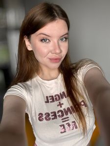 Anisa