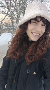 Dimitra