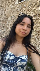 Bruna