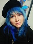 Daemiyan