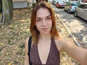 Nina