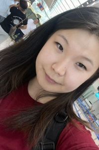 Nana