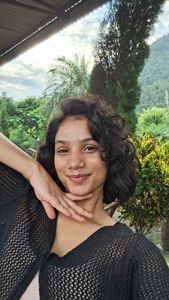 Nisha