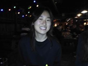 Sarah