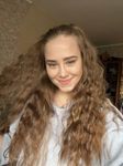 Kamila