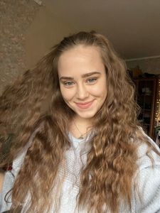Kamila