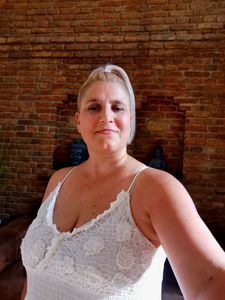 Lili