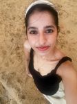 Nathasha