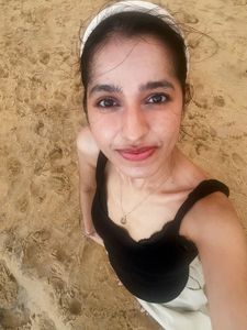 Nathasha
