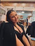 Bibiana