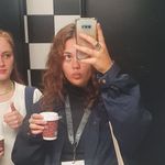 Jagoda
