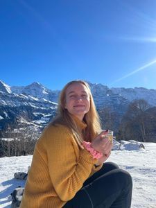 Jonna
