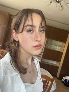Gabriela