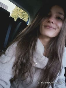 Aurelia