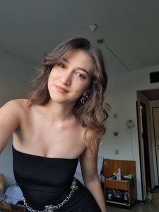 Anastasija