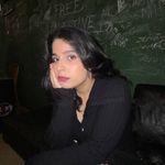 Maral