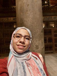 Rahma