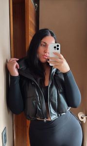 Steffy
