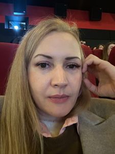 Svetlana