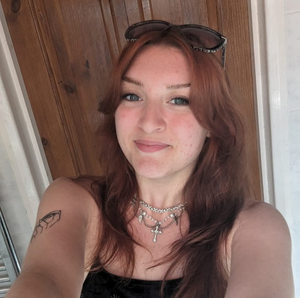 Isabella