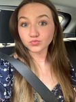 Carolyn