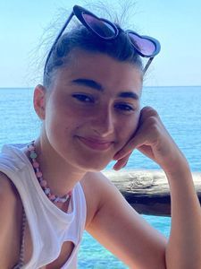 Pauline