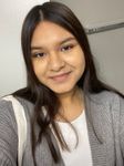 kristal