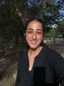 Janan