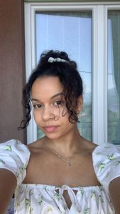 Kristel