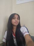 Nicole